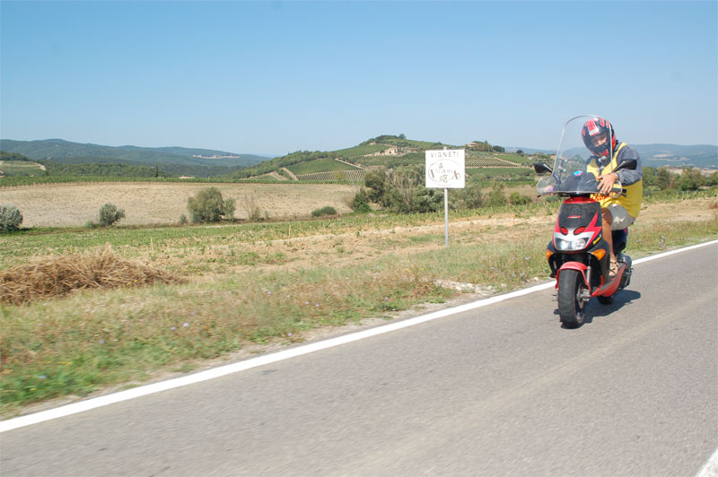 gal/2007/16 - Fondo Valdarbia - La corsa/DSC_1459-01.jpg